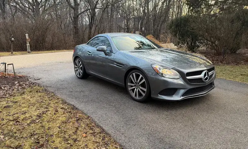 Car Image 3