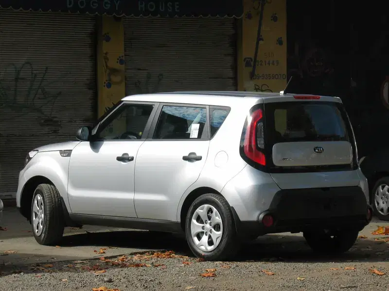 Car Image 4