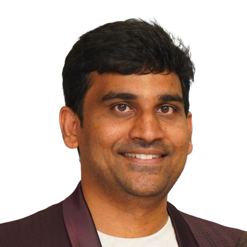Founder