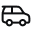 100% Car Delivery by Upcar Captains