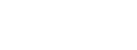 Upcar Logo